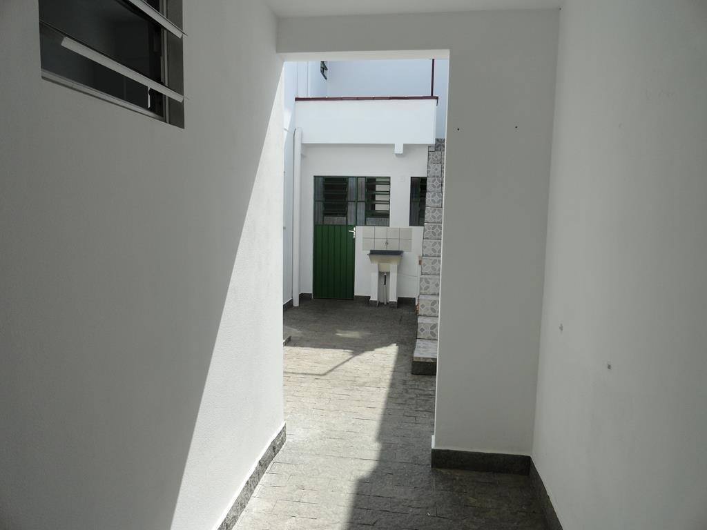 Villa Casa Balneário Camboriú Exterior foto