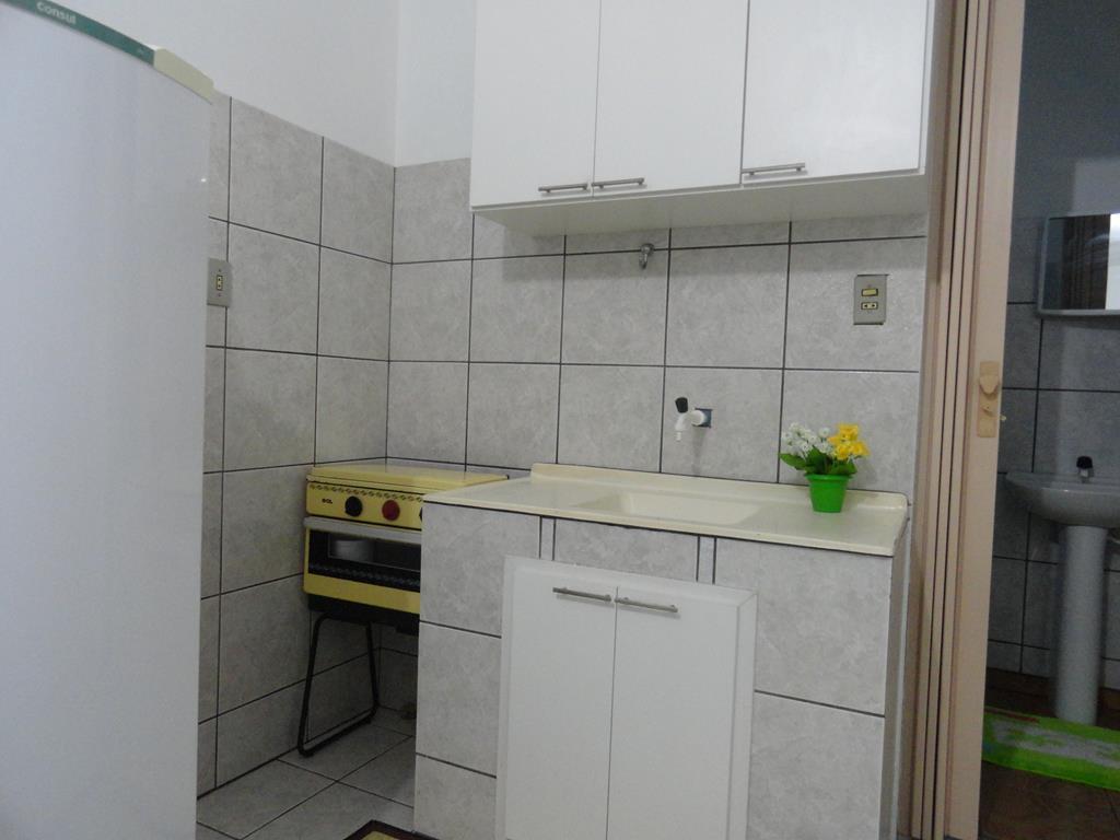 Villa Casa Balneário Camboriú Exterior foto