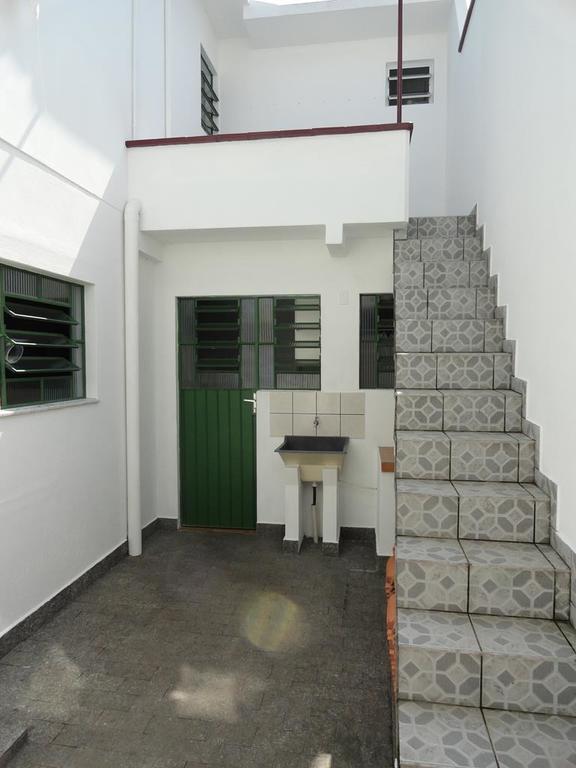 Villa Casa Balneário Camboriú Exterior foto