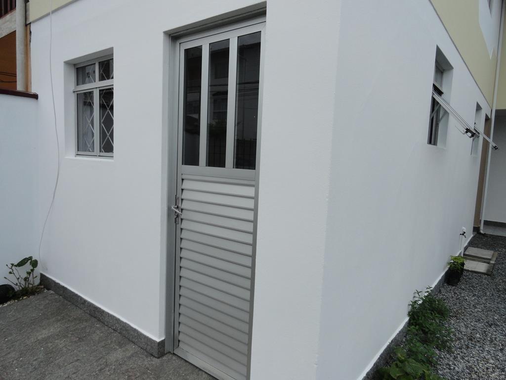 Villa Casa Balneário Camboriú Exterior foto